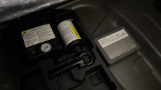 Toyota Aygo X 1.0 VVT-i Pure 5dr Petrol Hatchback